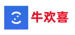 大宁县博泰电子商务有限公司